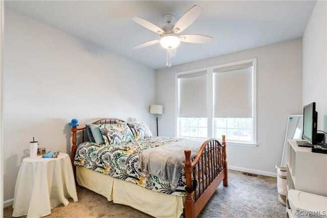 Building Photo - 4642 Wistar Creek Dr