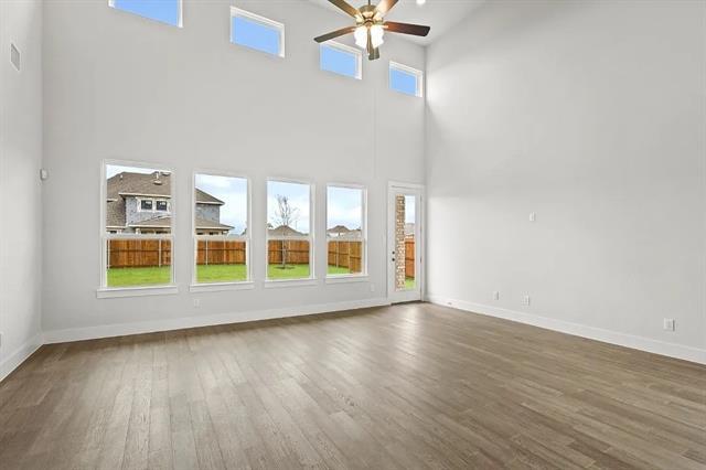 Building Photo - 3821 Ablon Trail