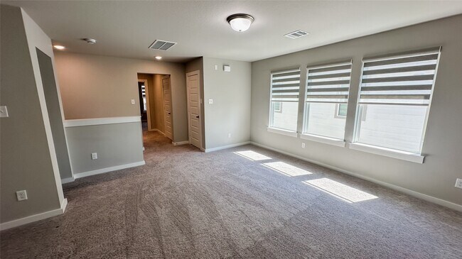 Building Photo - 2805 Bluebonnet Ridge Dr