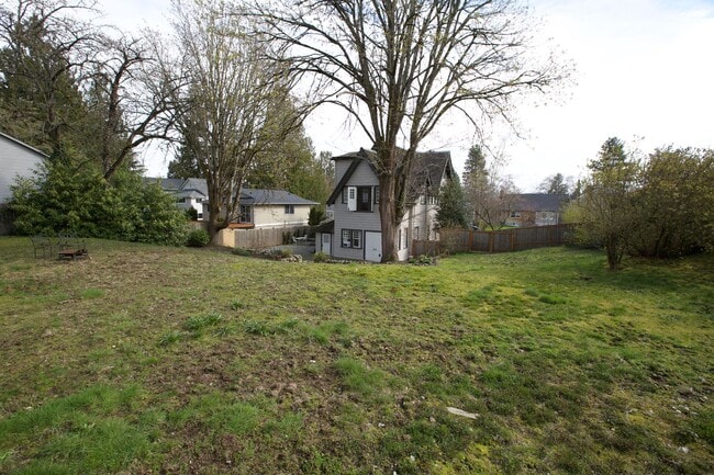 Building Photo - Converted Early 20th Century Firehouse