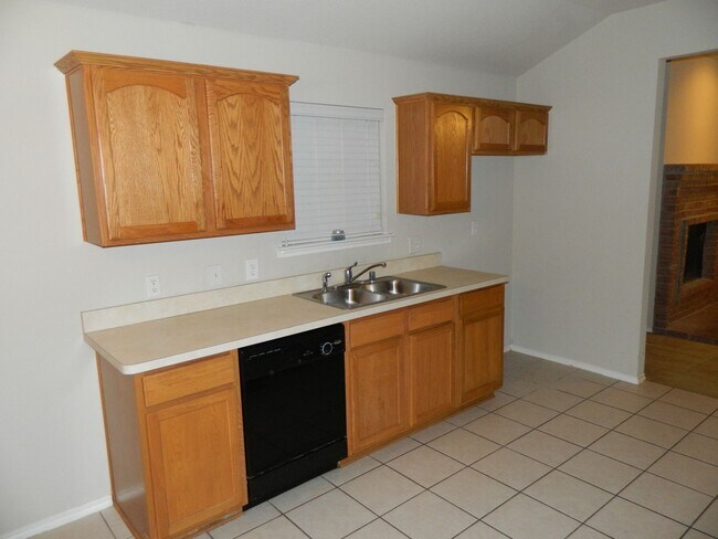 Building Photo - 108 Pagoda Dr