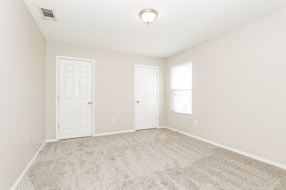 Building Photo - 102 Goodrich Ct