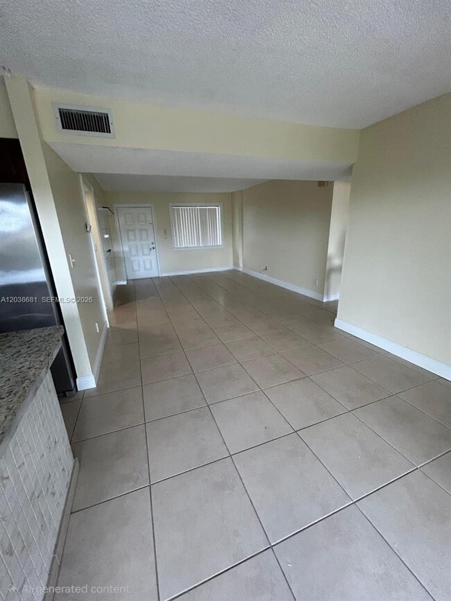 Building Photo - 17000 NW 67th Ave