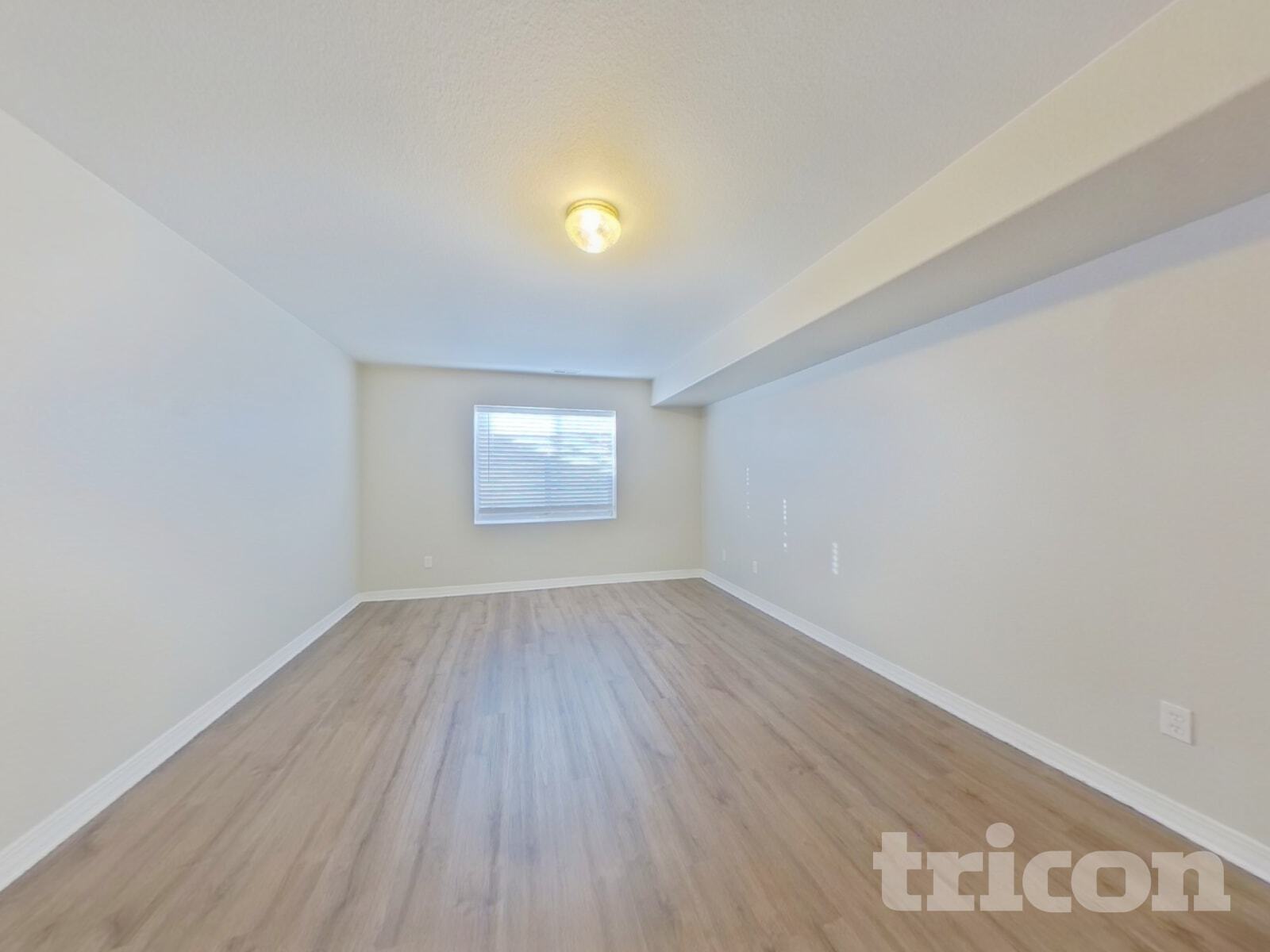 Building Photo - 2326 Shoshone Valley Trail