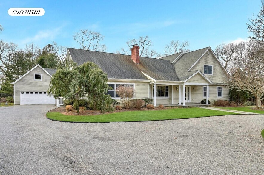 Building Photo - 55 White Oak Ln