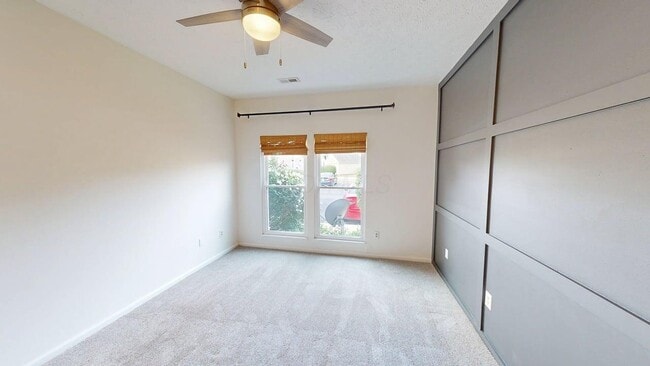 Building Photo - 3398 Fishinger Mill Dr