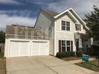 Building Photo - 311 Azalea Loop