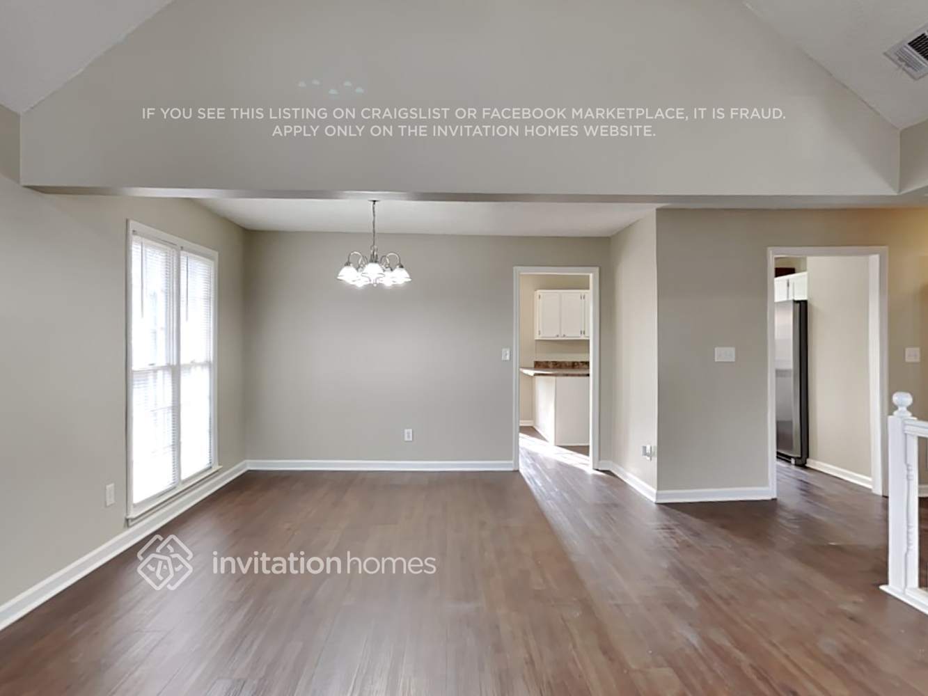 Building Photo - 799 Glenspring Dr