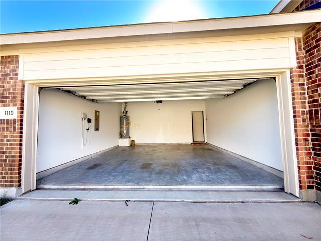 Building Photo - 1119 Sassafras Dr