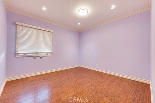Building Photo - 17232 Quesan Pl