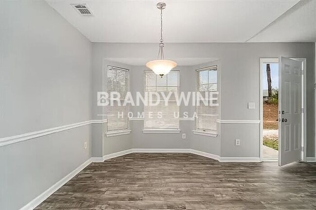 Building Photo - 427 Cheri Pl