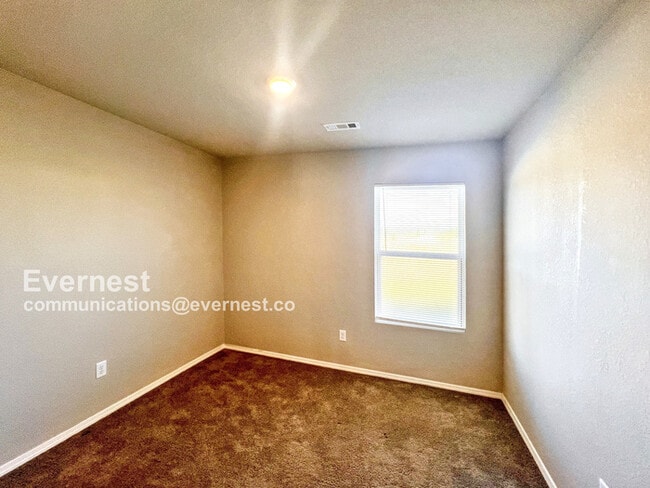 Building Photo - 4511 Olympic Dr