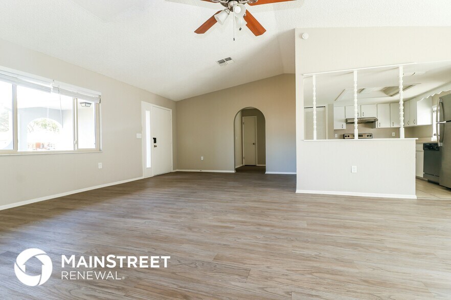 Building Photo - 3302 Coronet Ct