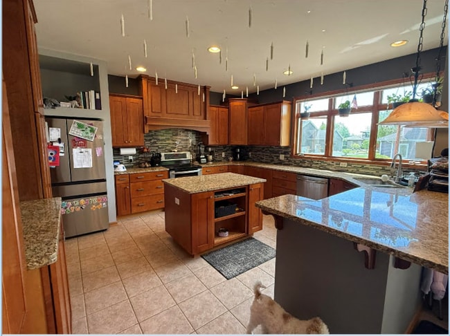 Building Photo - 4363 Memorial Cir