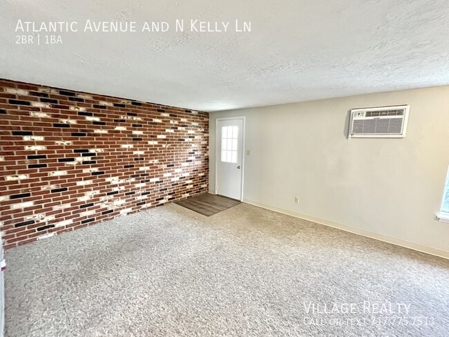 Building Photo - 730 Atlantic Ave