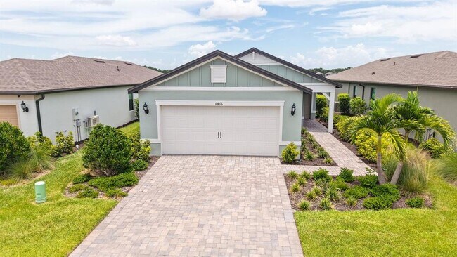 Building Photo - 6476 Silverstar Dr