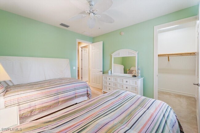 Building Photo - 9091 Covina Dr S