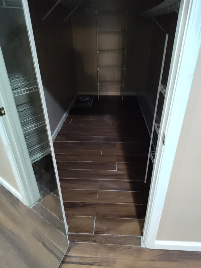 Building Photo - 3509 Heatherbrooke Ct