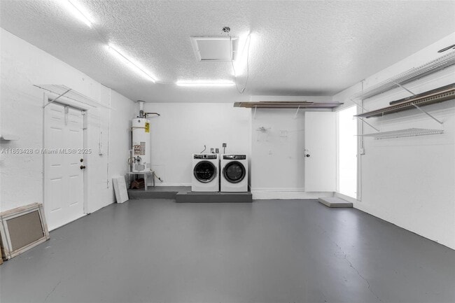 Building Photo - 14845 SW 174th St