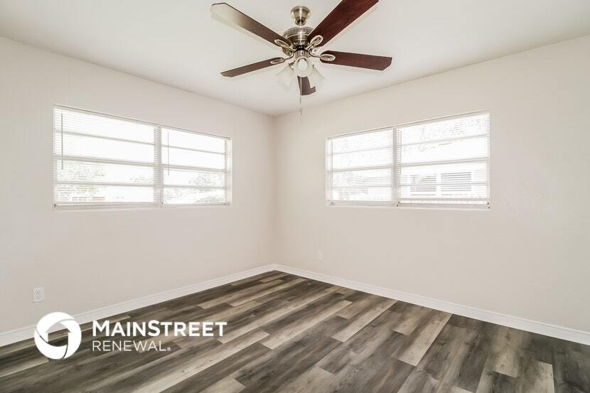 Building Photo - 3108 Pembrook Dr