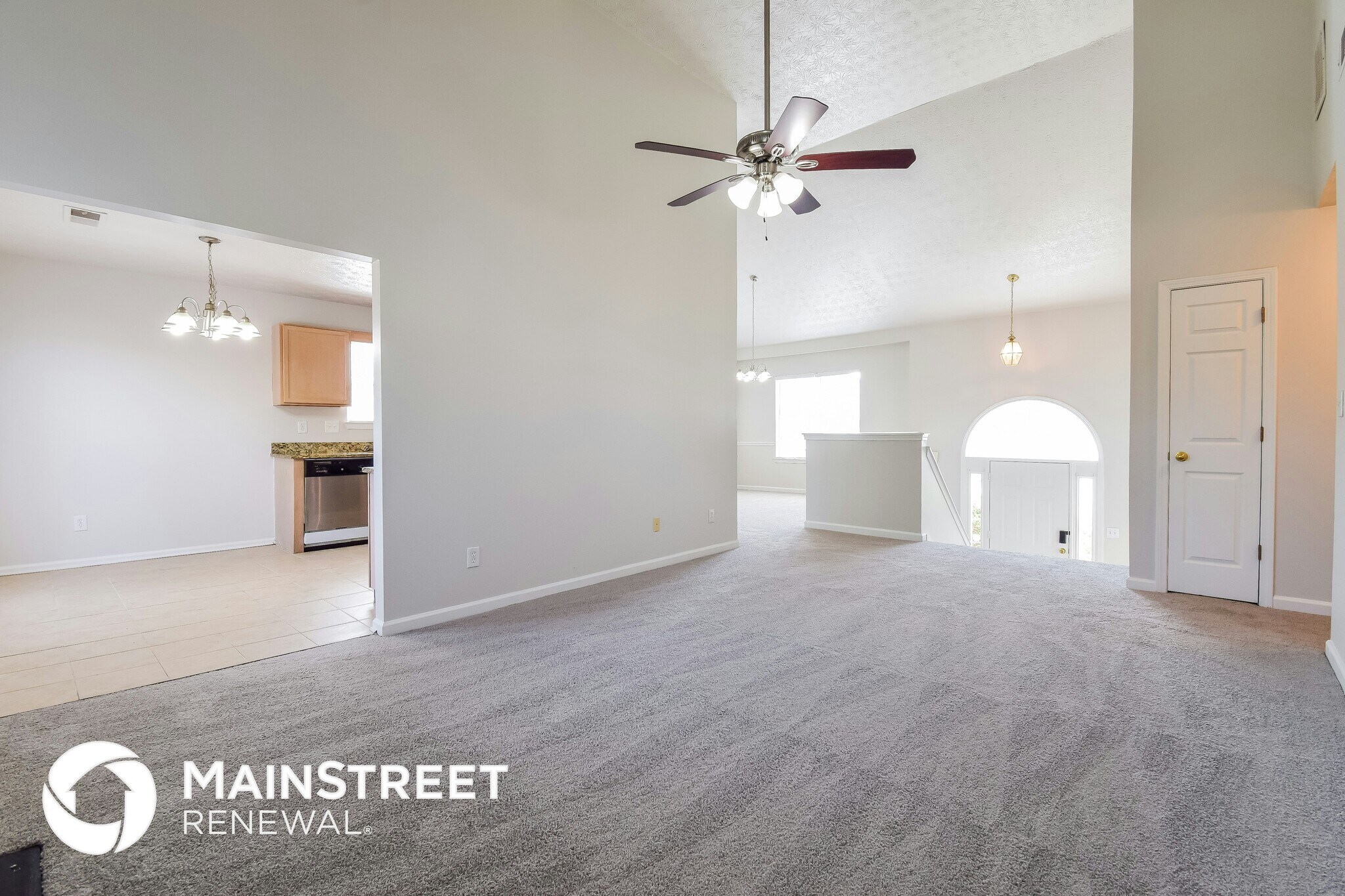 Building Photo - 2526 Meadow Brooke Ct