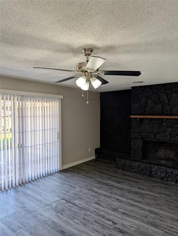 Building Photo - 5521 Odessa Ave