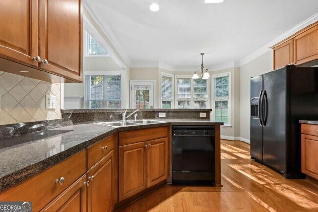 Building Photo - 5723 Vinings Retreat Way SW