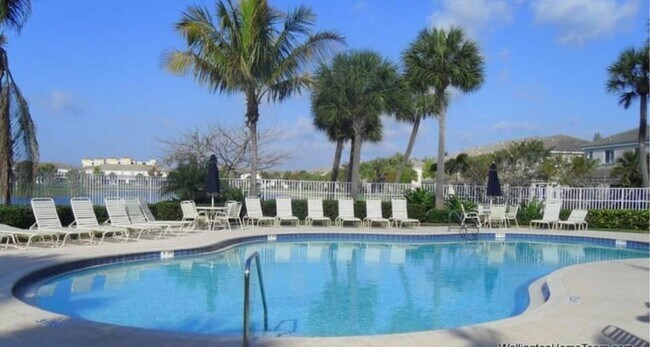 Building Photo - 5113 Palmbrooke Cir