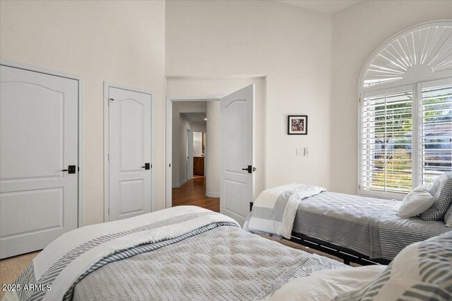 Building Photo - 8292 E Cortez Dr