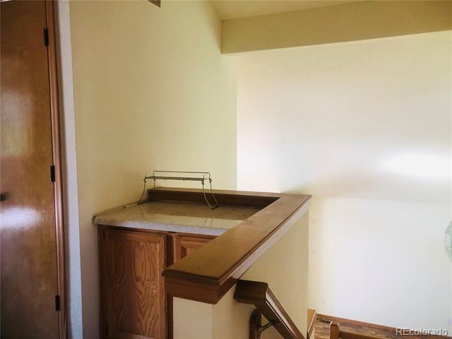 Building Photo - 1187 W 133rd Way