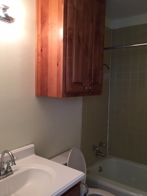 Building Photo - Charming 3 Bedroom 2 Bath Decatur TX