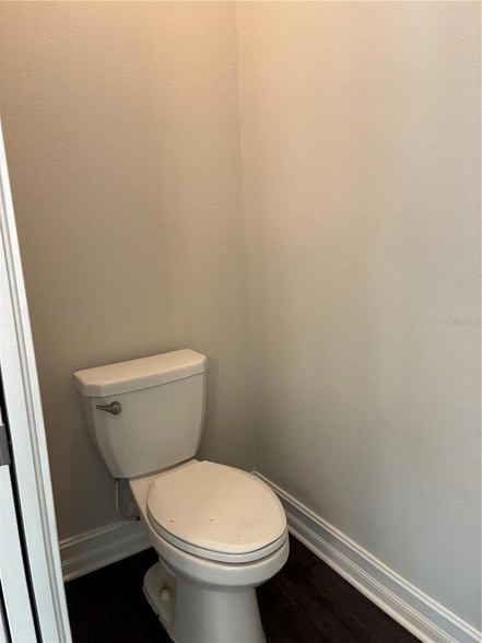 Building Photo - 5134 San Martino Dr