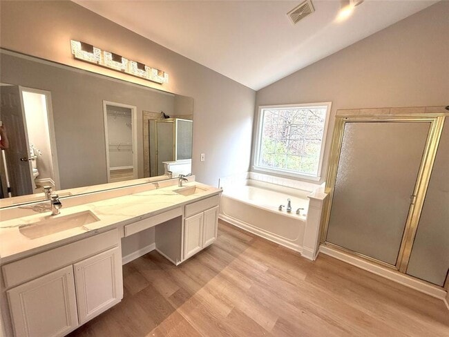 Building Photo - 1505 Wedgefield Ct