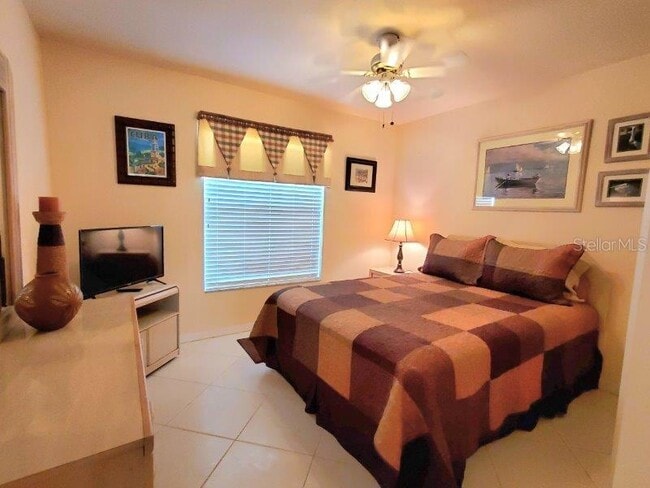 Building Photo - 417 Islamorada Blvd