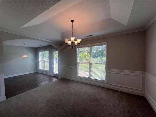 Building Photo - 707 River Mist Cir