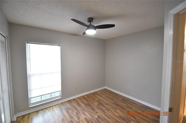 Building Photo - 2701 Penzance St