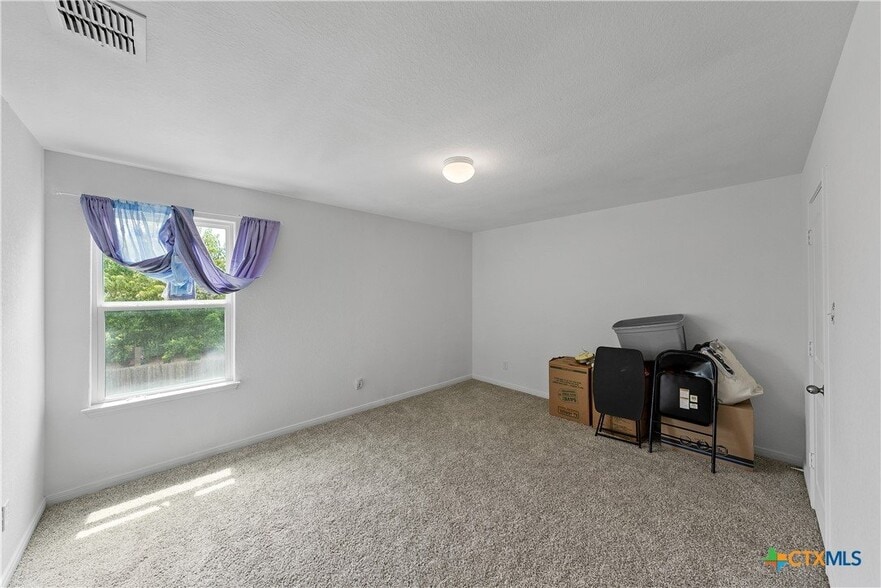 Building Photo - 247 Azalea Way