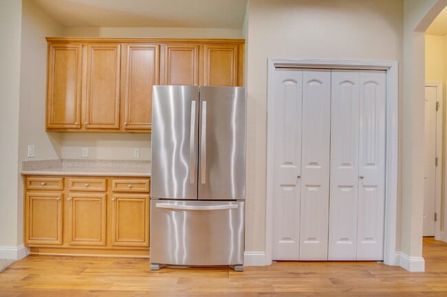 Building Photo - Hickory Hill Rental with Granite Counters,...