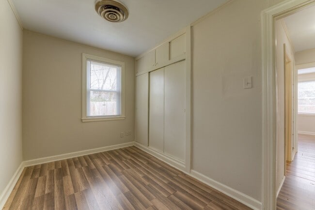 Building Photo - Limited Time: Qualified Tenants Get Half P...