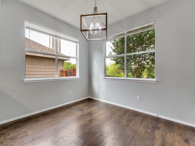 Building Photo - 1253 Sandpiper Dr