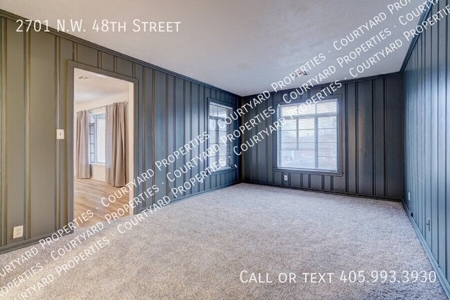 Building Photo - 2701 NW 48th St