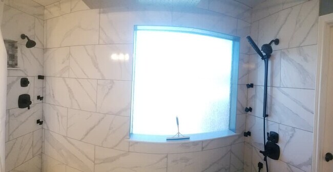 Building Photo - 209 Hardwicke Ln