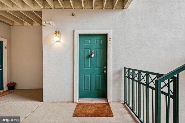 Building Photo - 12016 Taliesin Pl