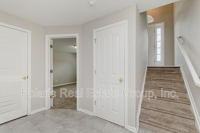 Building Photo - 8343 Clayhurst Dr