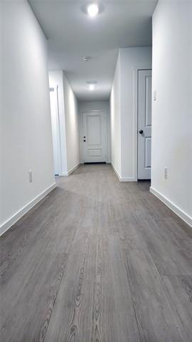 Building Photo - 7149 Waterford Crk Ct