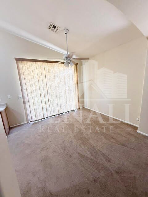 Building Photo - 797 N Gregory Pl