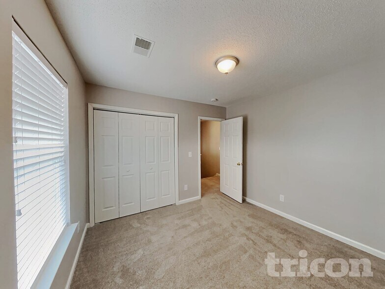 Building Photo - 134 Hunters Mill Ln