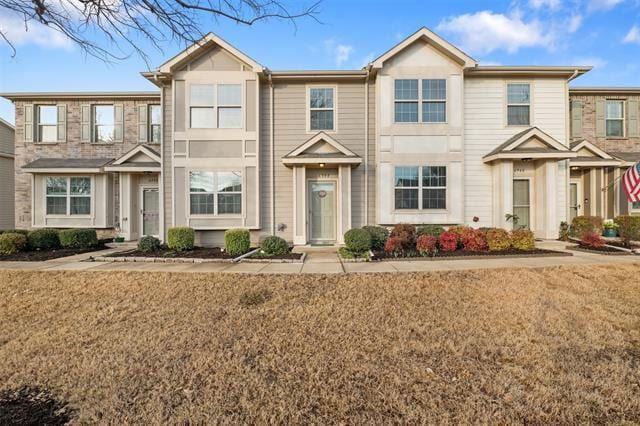 Building Photo - 6944 Carrington Ln