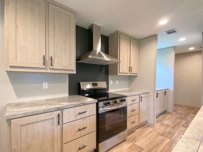 Building Photo - Application Pending **69 Rockys Place | Kingsland, Camden County, Georgia