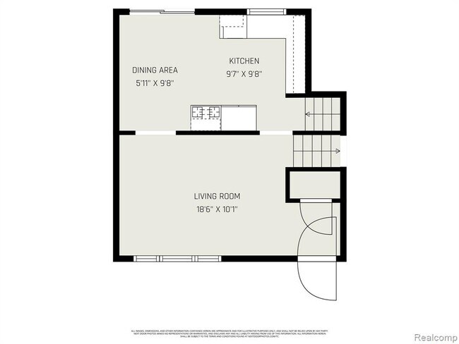 Building Photo - 2240 Camel Dr
